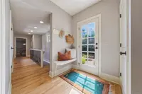 View 45