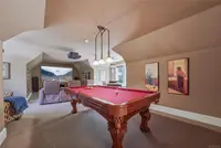 View 50