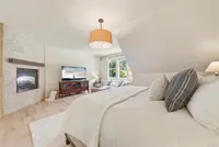 View 29