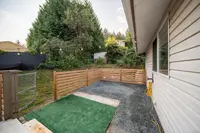 View 17