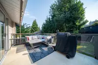 View 16