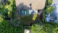 View 22