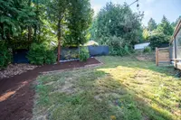 View 19