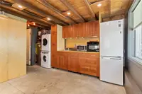 View 23