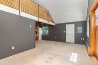 View 27