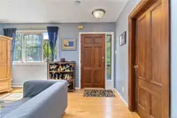 View 6
