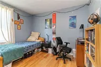 View 13