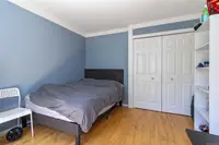 View 17