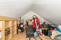 View 43