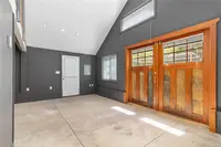 View 26
