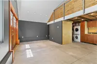 View 28