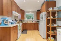 View 38