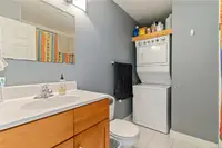 View 10