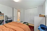 View 33