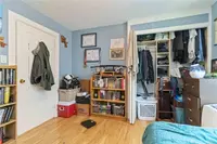 View 14
