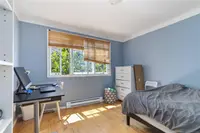 View 18