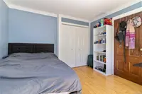 View 19