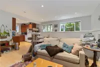 View 40
