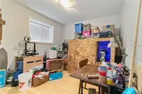 View 31