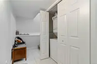 View 29