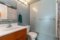 View 21
