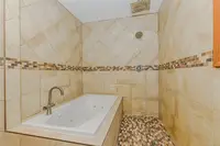 View 23