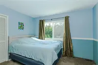 View 27