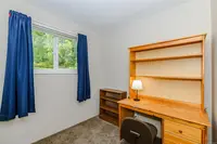 View 26