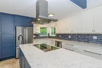 View 7