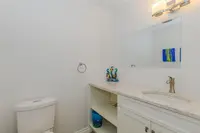 View 32
