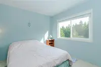View 28