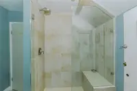 View 30