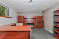 View 34