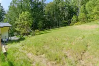 View 49