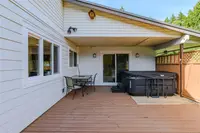 View 19