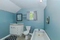 View 29