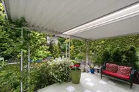 View 23