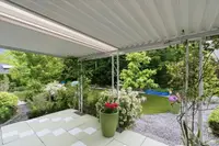 View 52