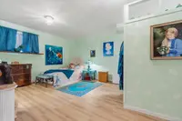View 17