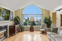 View 43