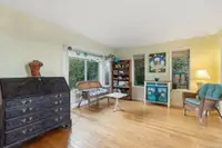 View 28