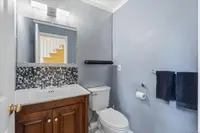 View 30