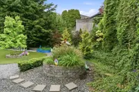 View 50