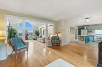 View 15