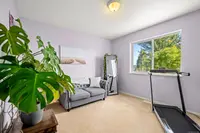 View 23