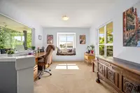 View 27