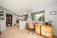 View 26