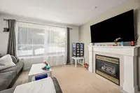 View 7
