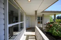 View 32