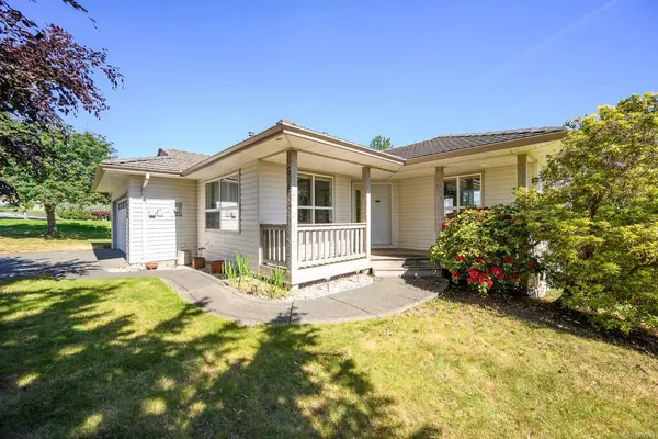 678 Nelson Rd, Campbell River BC V9H 1T7